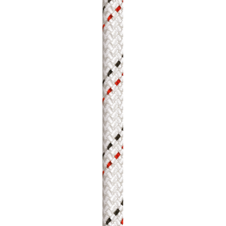 Industrie 10.5 weiss